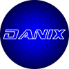 21cbff logo danix (senza bordo) trans